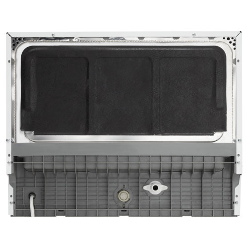 Danby 22"" 52 dBA Countertop Digital Control Dishwasher & Reviews Wayfair